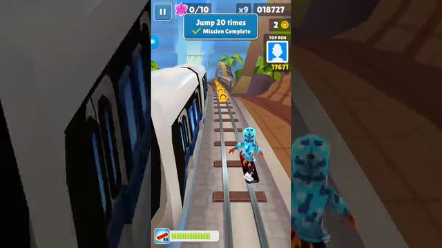Всё открыто смотреть онлайн