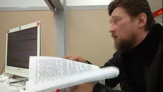 Секреты Рукоделия