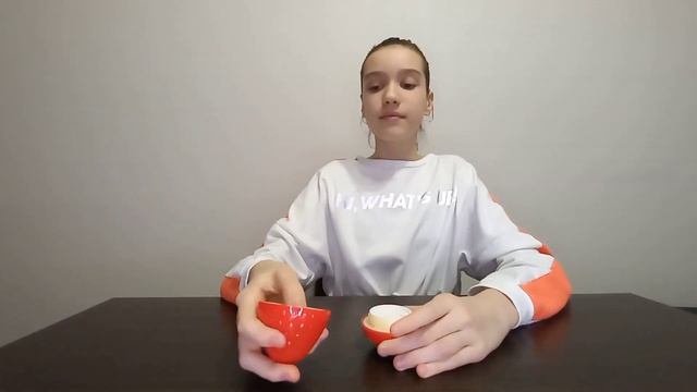 Распаковка посылок с Aliexpress. Мои первые покупки! Будет что-то интересненькое! смотреть онлайн