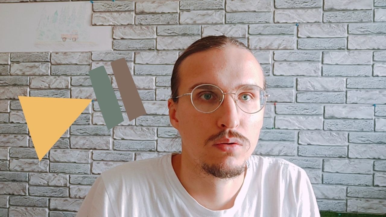 Почему я регулярно практикую пищевые паузы. Метод исцеления и отдыха для организма смотреть онлайн