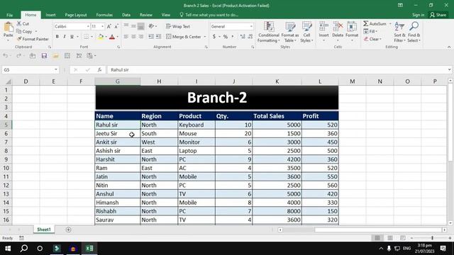 Link multiple excel workbook || how to link data in multiple file of excel #excel #exceltips смотреть онлайн