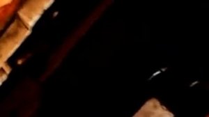 ругулировка смазки цепи бензопилы