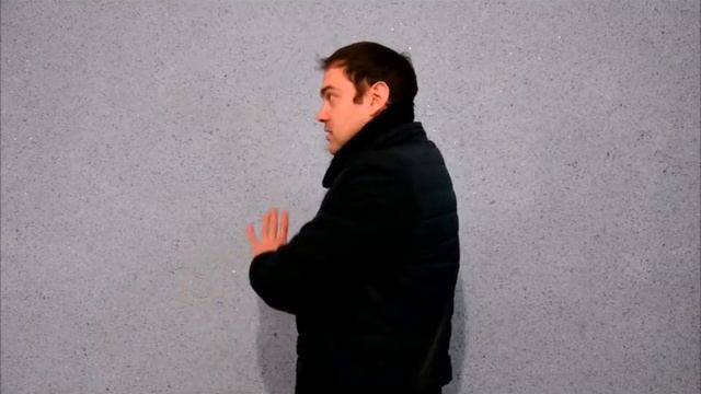 Жидкие обои Караганда смотреть онлайн