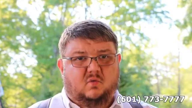 Your Rights During a DUI Traffic Stop Mississippi смотреть онлайн