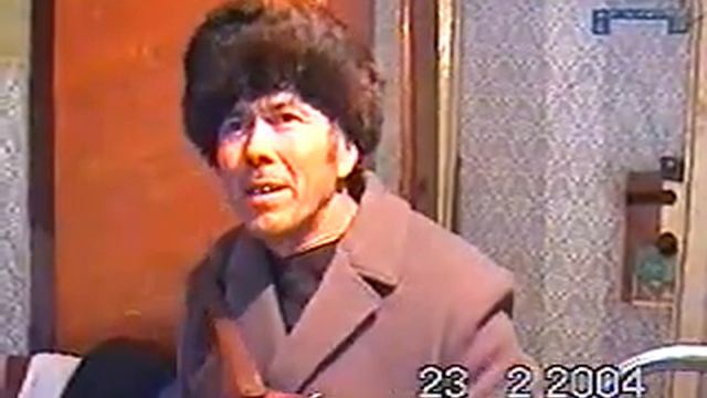 Павловка 2004 смотреть онлайн