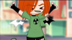 |?|Клип-Песенка Самоубийцы|?| (на русском)