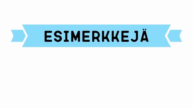 Послелоги: часть 2 - luo, sisällä, ympärillä смотреть онлайн