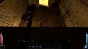 Смешной разговор гоблинов в Dark Messiah