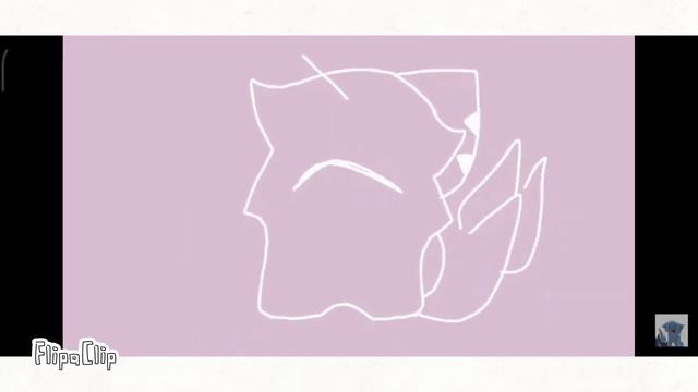 Feel good (Kitty paw + Kiaandsharky) //meme Animation\\ смотреть онлайн