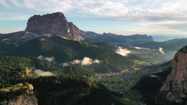 КТО СЕГОДНЯ ЖЕНА САФАРА? "РАБОТАЮТ НА ДАЧЕ НЕ ПРИСЕДАЯ", УРАЛКИНА ПОЛЯНКА НАКОНЕЦ-ТО, ПРЕОБРАЗИЛАСЬ смотреть онлайн