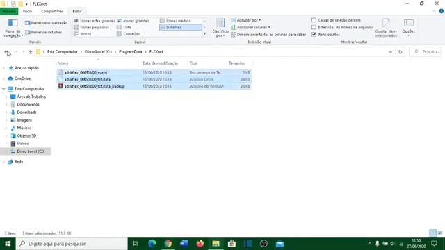 Como resolver Erro de instalação 1603 ATUALIZADO смотреть онлайн