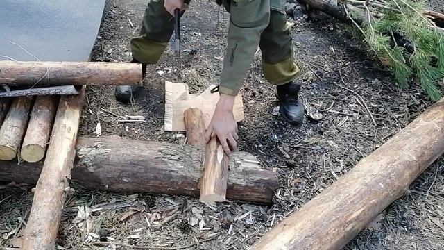 ?П.В.Д.(ЯИЧНИЦА, БЛИНЫ))...? смотреть онлайн