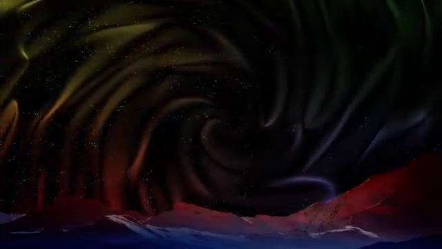 Фоновая музыка, Музыка для работы, Веселая инструментальная музыка, Chillout Music, Productive Musi