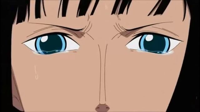 Аниме Клип - Мысли Мои Только О Тебе. смотреть онлайн