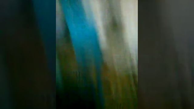 Новый год в гцдт(1) смотреть онлайн