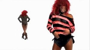 AZIS   Sen Trope   АЗИС   Сен Тропе Official Video