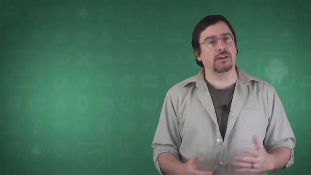 Starting and Ending the Game - Beginning Android Development - Your First Kotlin Android App смотреть онлайн