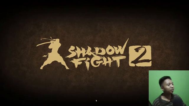 Kematian Dewa Kipas - Shadow Fight 2 #5 смотреть онлайн