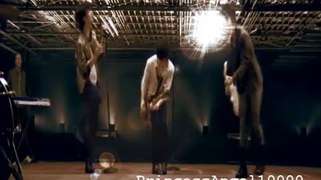 Nick Jonas Riding Solo смотреть онлайн