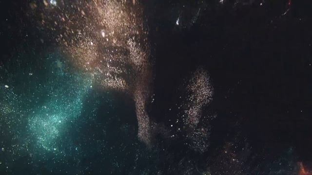 Они ВСЕГДА видели прошлое | Фонологическая петля