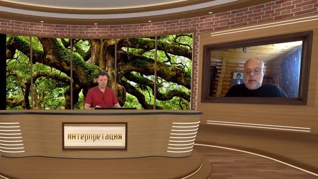 Очередное интервью литовскому журналисту от 13 марта 2022 года смотреть онлайн