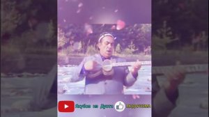 Зафар Нозим суруди МОДАР