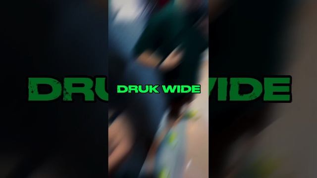 4 стильных и топовых шрифта доступны для скачивания на любом сайте шрифтов #контент #шрифты смотреть онлайн