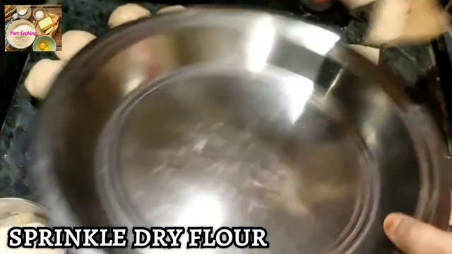 Hyderabadi Sutriyan Recipe |Mutton Sutriyan Recipe |Old Sutriyan Recipe смотреть онлайн