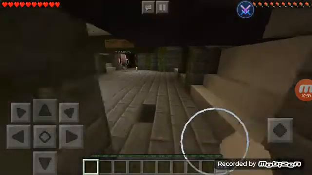 ЛУЧШЕ НЕ ПРОХОДИТЕ ЭТУ КАРТУ !!!! смотреть онлайн