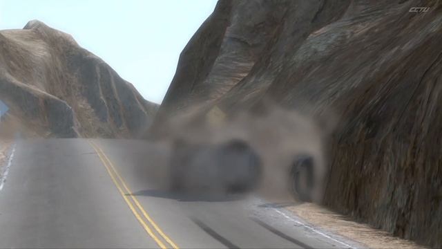 Crash Cam - Need For Speed: ProStreet Crash Montage (Xbox 360 Gameplay) смотреть онлайн