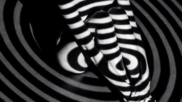 Brian Withycombe - Don't Let Me Be Lonely Tonight смотреть онлайн