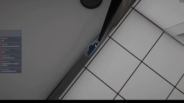 House Flipper (Part 6.1) смотреть онлайн