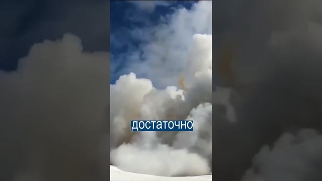 Россия испытала ракету Сармат смотреть онлайн