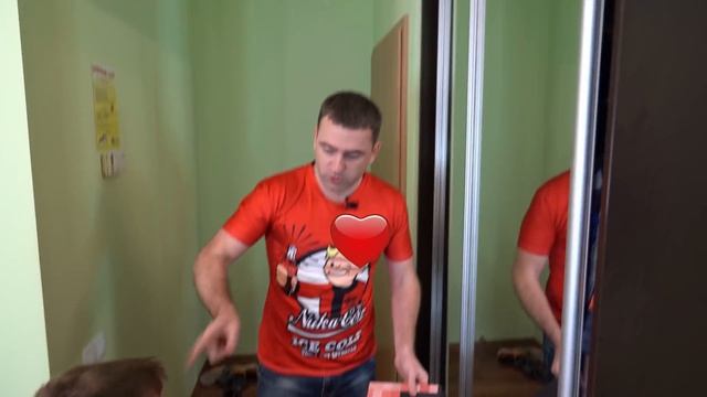 Короче Говоря МАЙНКРАФТ ШУТКИ из Реальной Жизни и съедобные игрушки от Максима