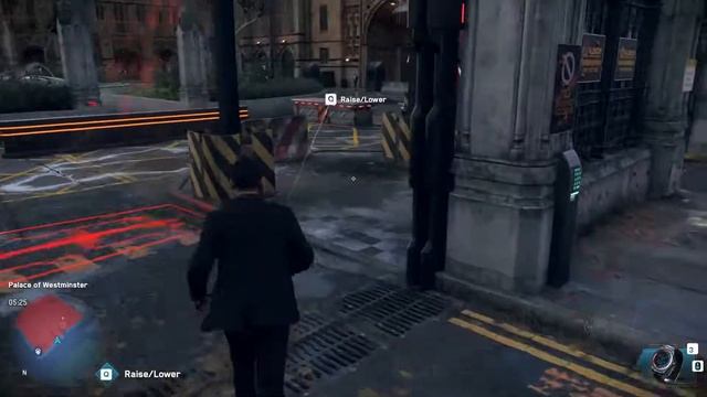 Watch Dogs Legion Campaign January 15th 2021 смотреть онлайн