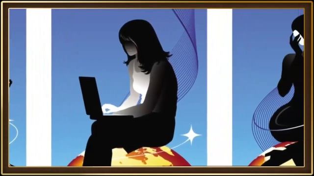 Правила этикета в интернете смотреть онлайн