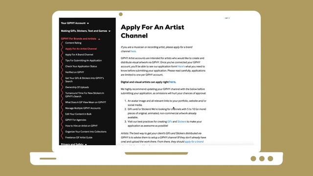 Создание GIF-ок для Инстаграм. Миллионы просмотров, Софи Тернер, инструкция смотреть онлайн
