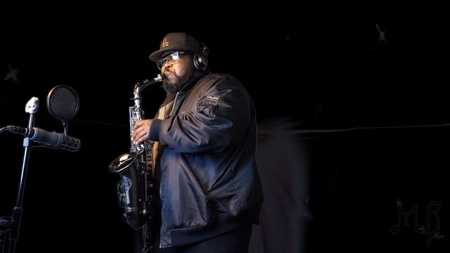 Do I Do смотреть онлайн