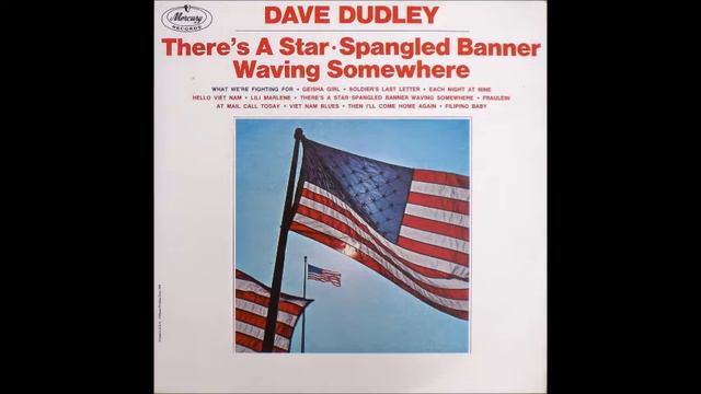 Dave Dudley - Geisha Girl (1965) смотреть онлайн