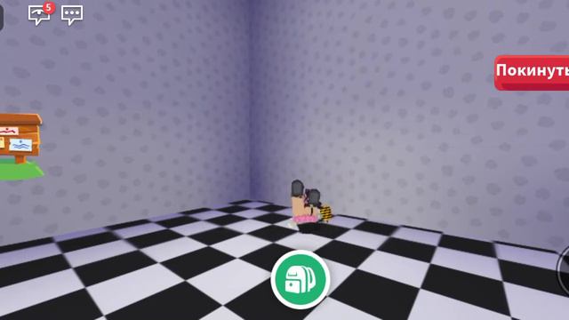 показать лицо? напишите в комментариях показать лицо или же нет или показать лицо на 80 подписчиков