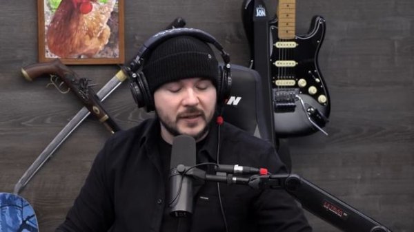 Voters In California CALLING For SECESSION, CalExit & The New Country Of "Pacifica"