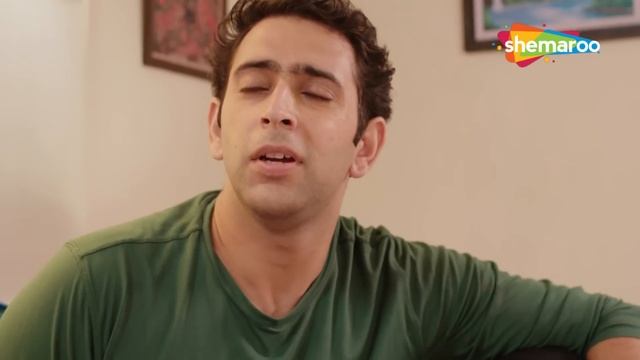 नहाते हुए लिए दोस्त की वाइफ के साथ मज़्ज़े | Crime World | Saheli ki Jalan смотреть онлайн