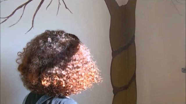 Домовенок Ремонтович