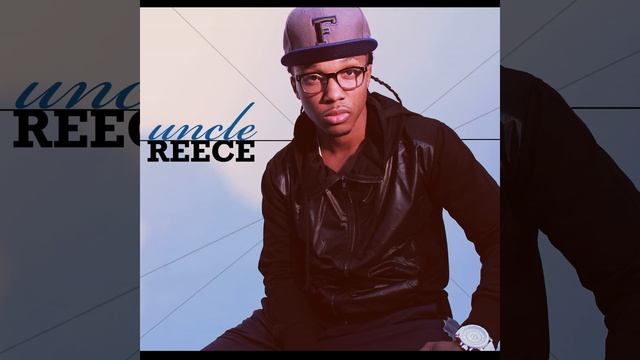 Until I Pass Out смотреть онлайн