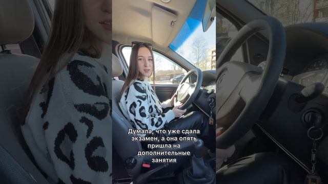 И снова здравствуйте смотреть онлайн