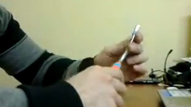 Мягкая зажигалка смотреть онлайн