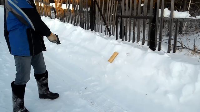 Хорхе 9мм 2008 г.в. смотреть онлайн