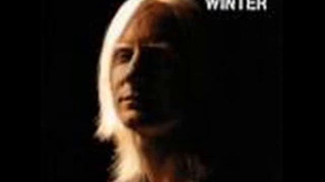 John Lee Hooker & Johnny Winter / Susie смотреть онлайн