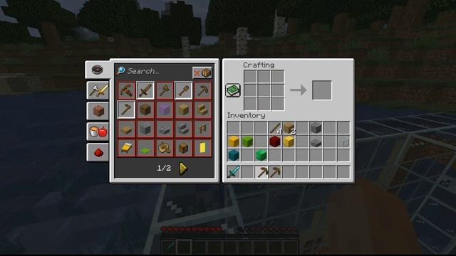 MINECRAFT FREE PUBLIC SMP | FOR PE+JAVA+POJAV | 24/7 ONLINE 1.19+ смотреть онлайн