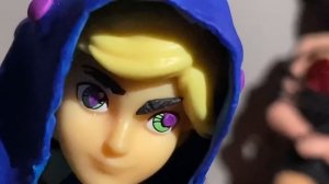 Спасет ли Адриан любимую от Аргоса ? Часть 2/ Леди Баг и Супер Кот